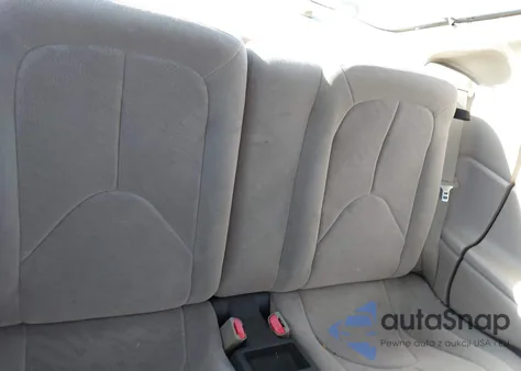 2002 Saturn S-Series Sc2 from USA, damaged, VIN 1G8ZY14712Z252863